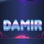 unreal_damir