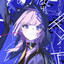 Eris