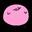 Saucy Frank avatar