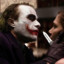 Why so serious!?