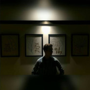 hekzamax - steam id 76561198345122934