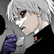 𝙋𝙡𝙖𝙣𝙚𝙩