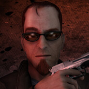 Kebabus perku - steam id 76561199222202833