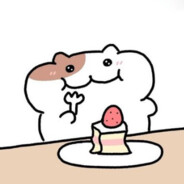 pompinchu
