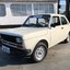 FIAT 147