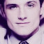 Josh Hutcherson