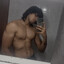ivanchoou