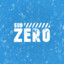 Sub-Zero