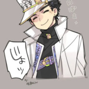 空调Q太郎QQQQQQQQQQQQQ