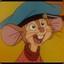 Fievel Mousekewitz