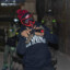 AxiteR_