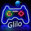 Glilo