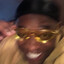 Merriman
