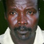 Kony