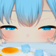 阳光医院马院长