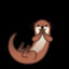 Hugs_for_dr4gs
