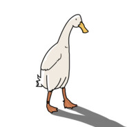 LUWA