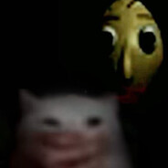 УЮТНЫЙ ТОРЧИК