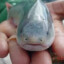 CANDIRU PERIGOSO
