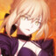 Alter