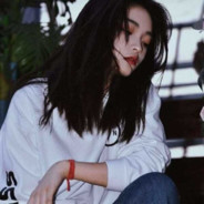 阿杨秋水秋水回眸