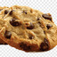Cookie