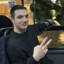 Beksho_bro