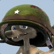 Za_Uvek - steam id 76561197971434473