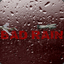 Bad_Rain