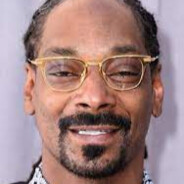 Bożydar HurtFun.com