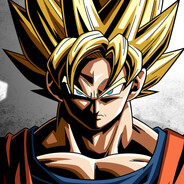 ⸸ Adrrrrrrrrrrrrrrrrrrrrr ⚡