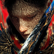 Dohrn's Vision视觉传达工作 avatar