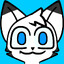 Omar Da&#039; Cat