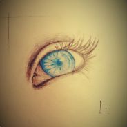 来来来~打死我！