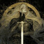 Avatar of player Kozo Watanabe