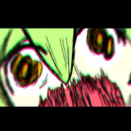 小团白夜 俊达萌