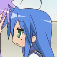 Player Avatar