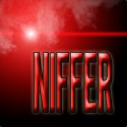niFFFF