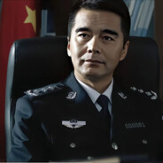 汉东省委高育良