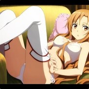 Andrianfaisol Diosdadofrancia