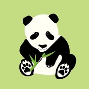 人生何处不青山