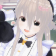 raki...૮  ´͈ ᗜ `͈ ა♡