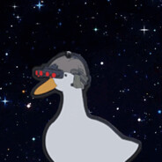 stevegoose