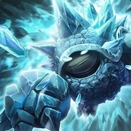 极度丿小飞5903214