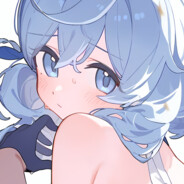 就在这理发店 ᕕ(◠ڼ◠)