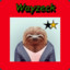 Wayseck