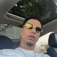 rodrym - steam id 76561198315260834