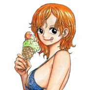 时代少年团—张真源