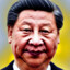 Jinping