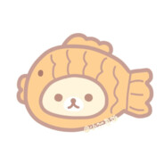 宇宙无敌猫猫战神